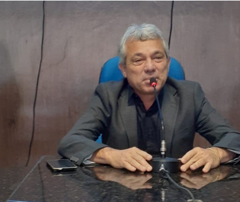 Prefeitura de Barras vai realizar concurso para implantar a Guarda Civil Municipal
