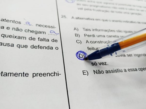 Prefeitura de Barras abre inscrições para concurso da Guarda Civil Municipal