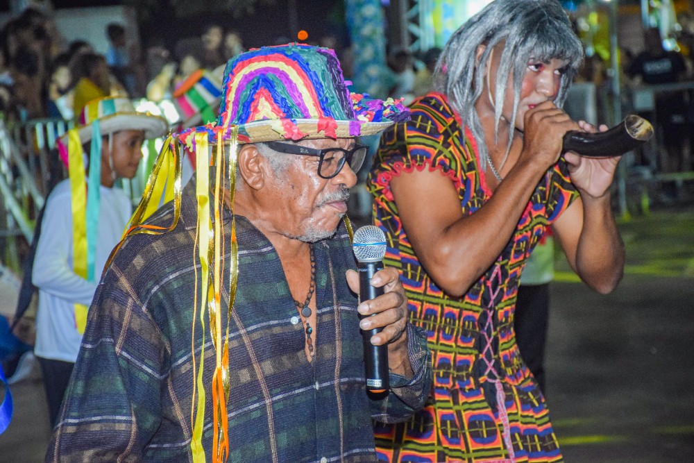 Prefeitura de Barras divulga edital de apoio financeiro a artistas locais. Veja aqui