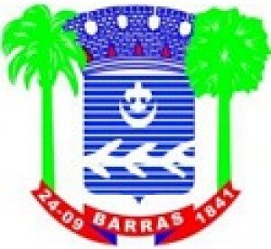 Prefeitura de Barras autoriza secretário a movimentar contas da Saúde
