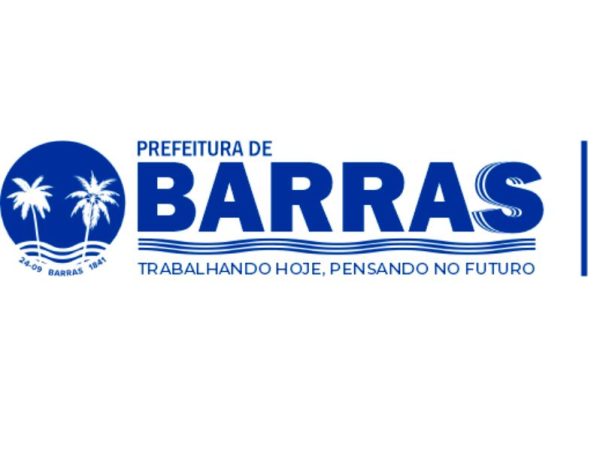 OFÍCIO Nº 042/2025