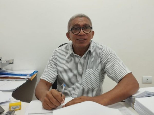 Controladoria do município convida para audiência pública de prestação de contas do 2º semestre de 2024