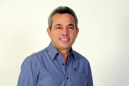 Prefeitura de Barras vai estipular horário para descarga de mercadoria em Barras