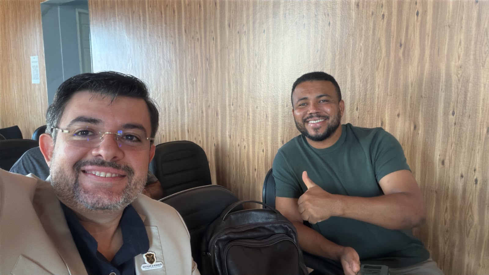 Audiência pública prestou conta dos recursos investidos na gestão municipal no 1º semestre de 2026